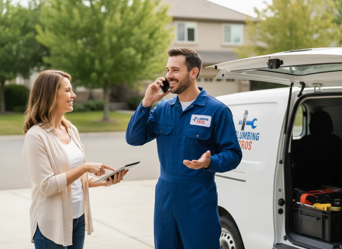 Water Heater Repair Lake Butler, FL FAQs